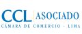 LOGO ASOCIADOS (3)